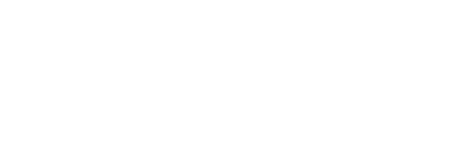 Colegio Refous