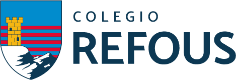Colegio Refous